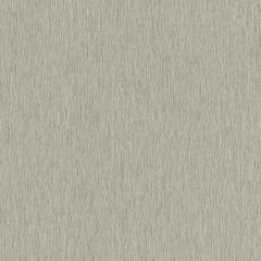 Hampton - Lagoon Indoor/Outdoor Vinyl | Phillipe Romano