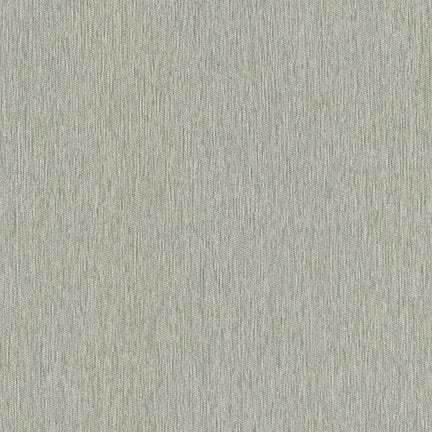Hampton - Lagoon Indoor/Outdoor Vinyl | Phillipe Romano
