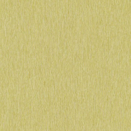 Hampton - Lime Indoor/Outdoor Vinyl | Phillipe Romano