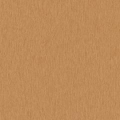 Hampton - Marmalade Indoor/Outdoor Vinyl | Phillipe Romano