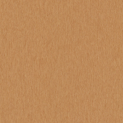 Hampton - Marmalade Indoor/Outdoor Vinyl | Phillipe Romano