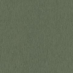 Hampton - Pasture Indoor/Outdoor Vinyl | Phillipe Romano