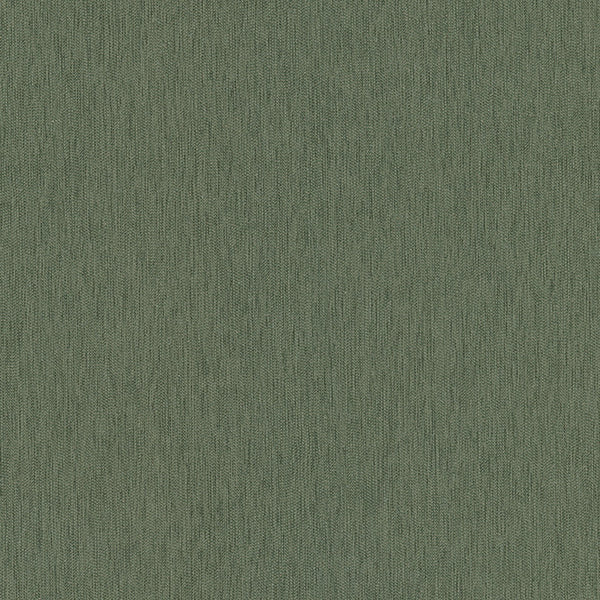 Hampton - Pasture Indoor/Outdoor Vinyl | Phillipe Romano