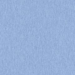 Hampton - Seacliff Indoor/Outdoor Vinyl | Phillipe Romano