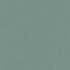 Hampton - Spa Indoor/Outdoor Vinyl | Phillipe Romano