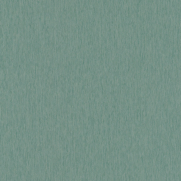 Hampton - Spa Indoor/Outdoor Vinyl | Phillipe Romano