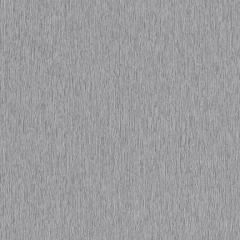 Hampton - Stone Indoor/Outdoor Vinyl | Phillipe Romano