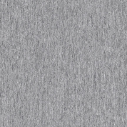 Hampton - Stone Indoor/Outdoor Vinyl | Phillipe Romano