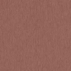 Hampton - Sunfire Indoor/Outdoor Vinyl | Phillipe Romano
