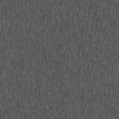 Hampton - Thunder Indoor/Outdoor Vinyl | Phillipe Romano