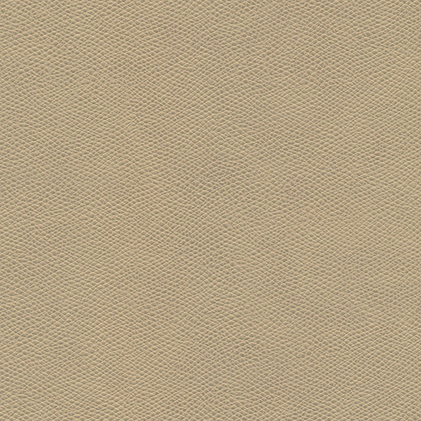 Kaloong - Haze Vegan Leather | Phillipe Romano