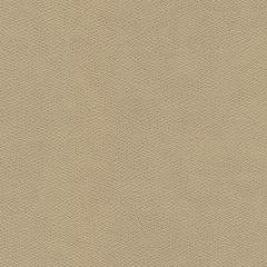 Kaloong - Haze Vegan Leather | Phillipe Romano
