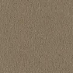 Kaloong - Stone Vegan Leather | Phillipe Romano
