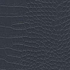Nile - Nocturne Graffiti-Free Vinyl | Phillipe Romano