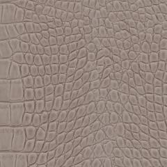 Nile - Pebble Graffiti-Free Vinyl | Phillipe Romano
