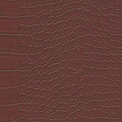 Nile - Rosso Graffiti-Free Vinyl | Phillipe Romano