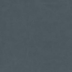 Polido - Brook Vegan Leather | Phillipe Romano