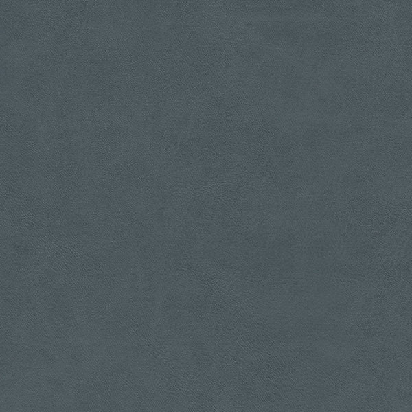 Polido - Brook Vegan Leather | Phillipe Romano