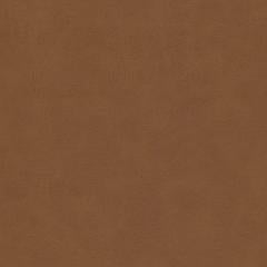 Polido - Cedar Vegan Leather | Phillipe Romano