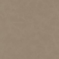 Polido - Grigio Vegan Leather | Phillipe Romano