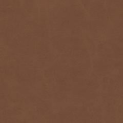 Polido - Maple Vegan Leather | Phillipe Romano