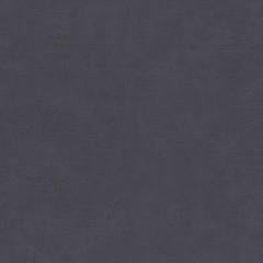 Polido - Neptune Vegan Leather | Phillipe Romano