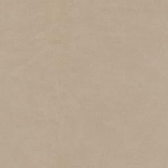 Polido - Nordic Vegan Leather | Phillipe Romano