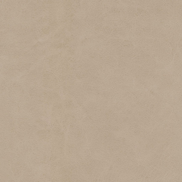 Polido - Nordic Vegan Leather | Phillipe Romano