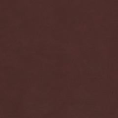 Polido - Serrano Vegan Leather | Phillipe Romano