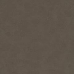 Polido - Smoke Vegan Leather | Phillipe Romano