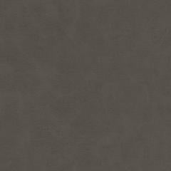 Polido - Thunder Vegan Leather | Phillipe Romano