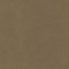 Polido - Trail Vegan Leather | Phillipe Romano