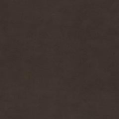 Polido - Truffle Vegan Leather | Phillipe Romano