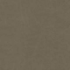 Polido - Vesper Vegan Leather | Phillipe Romano