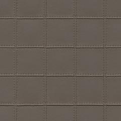 Prado - Bark Vegan Leather | Phillipe Romano
