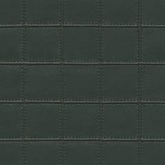 Prado - Forest Vegan Leather | Phillipe Romano