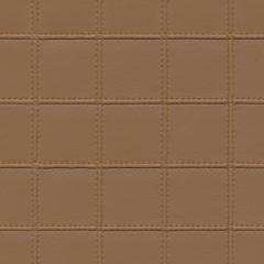 Prado - Husk Vegan Leather | Phillipe Romano