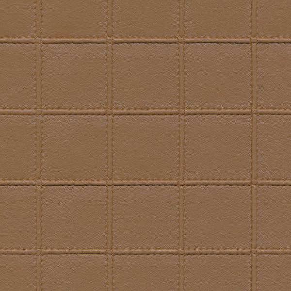 Prado - Husk Vegan Leather | Phillipe Romano