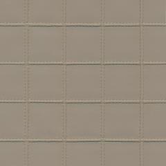 Prado - Limestone Vegan Leather | Phillipe Romano