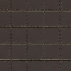 Prado - Mahogany Vegan Leather | Phillipe Romano