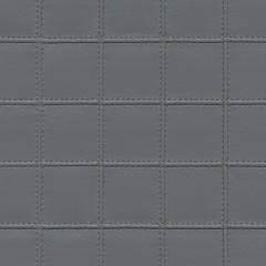 Prado - Neptune Vegan Leather | Phillipe Romano
