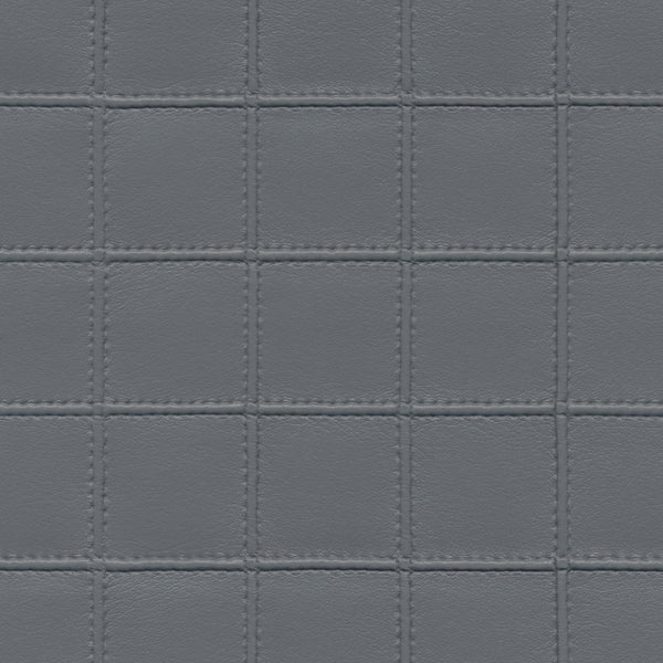 Prado - Neptune Vegan Leather | Phillipe Romano
