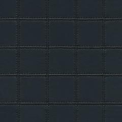 Prado - Nocturne Vegan Leather | Phillipe Romano