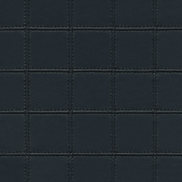 Prado - Nocturne Vegan Leather | Phillipe Romano