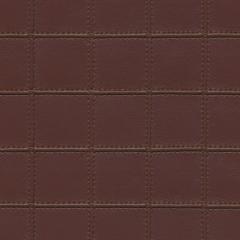 Prado - Oxblood Vegan Leather | Phillipe Romano