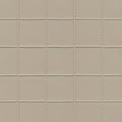 Prado - Pavlova Vegan Leather | Phillipe Romano