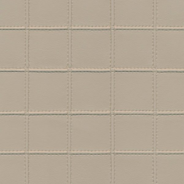 Prado - Pavlova Vegan Leather | Phillipe Romano