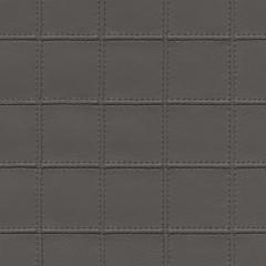 Prado - Shadow Vegan Leather | Phillipe Romano