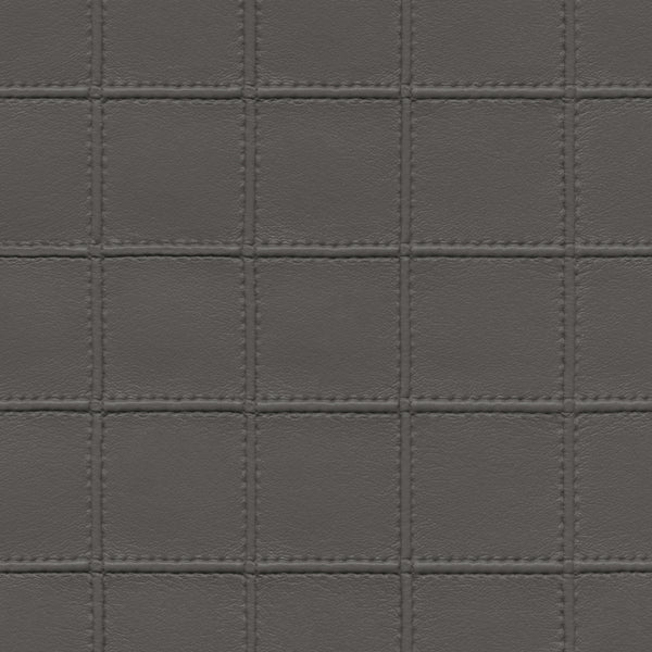 Prado - Shadow Vegan Leather | Phillipe Romano