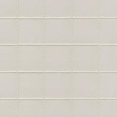 Prado - Snow Vegan Leather | Phillipe Romano